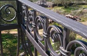 Holiday Home Strpuncina - Photo 32