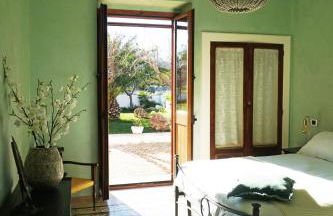 Masseria Cesarina B&B - Foto 34