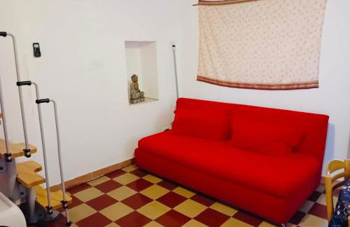 Casa Elvira Basilico - Foto 16