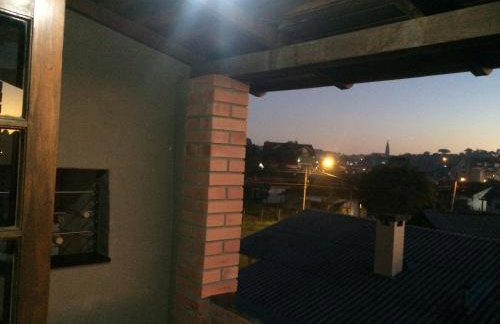 Residencial Quatro Estações - Foto 10