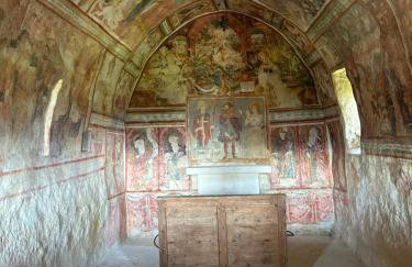 Casa Stella - Foto 55