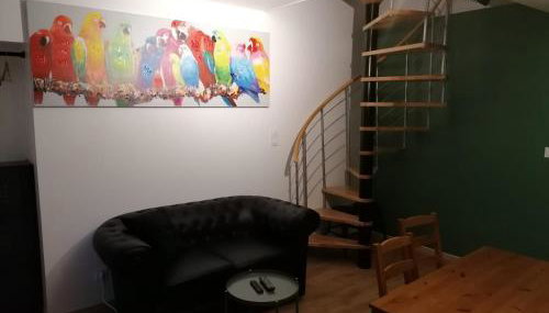 Le petit Vaudois - Foto 1