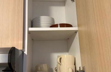 el mirador de ona - Foto 19