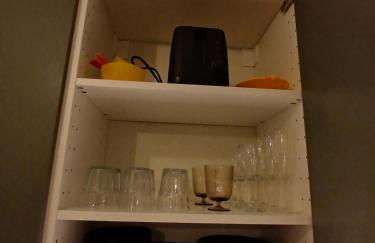 très bel appartement 2 pièces - Foto 31