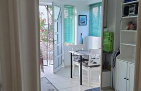 Apartment Neno - Terrace & Parking - Foto 10