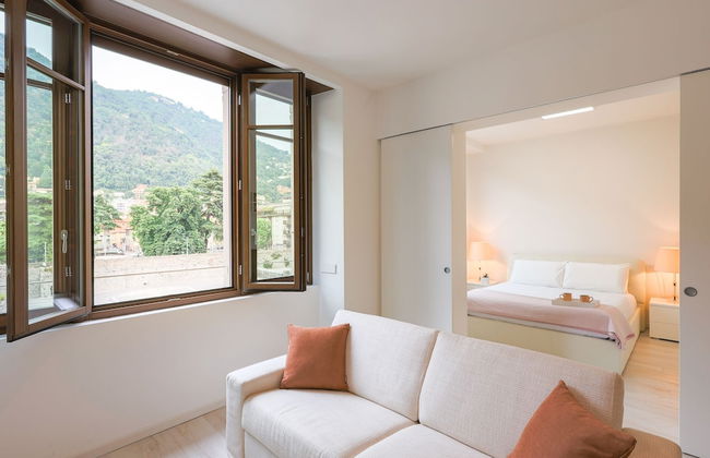 Bellini Suite - Foto 6