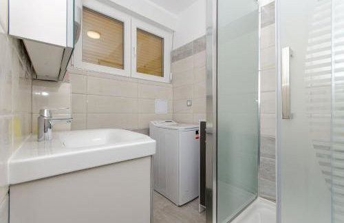 Apartment Astrid - Foto 6