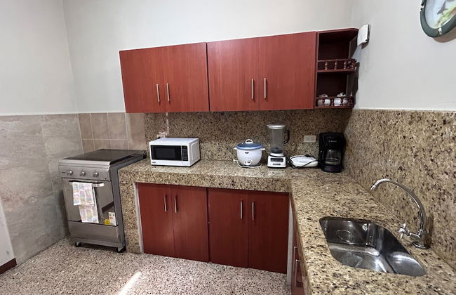 NCG Comegua 4 - Foto 16