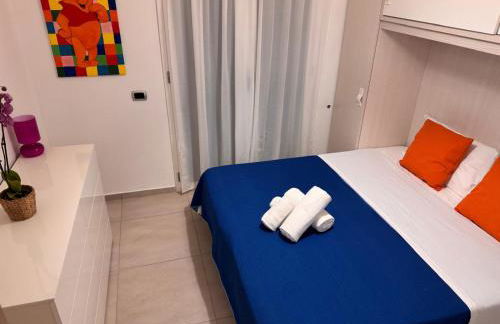 Bella Tao Apart - Foto 21