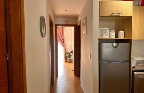 Casa Luisa Jardin 10 Condado de Alhama - Foto 40