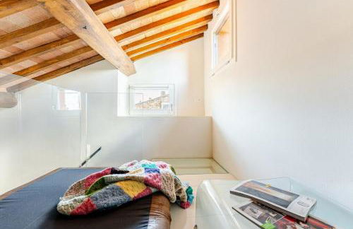 Lorenzo Charme Nel Chianti - Foto 42