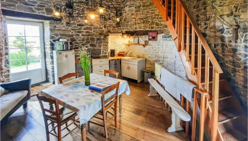 Beautiful Home In Cherrueix - Foto 3