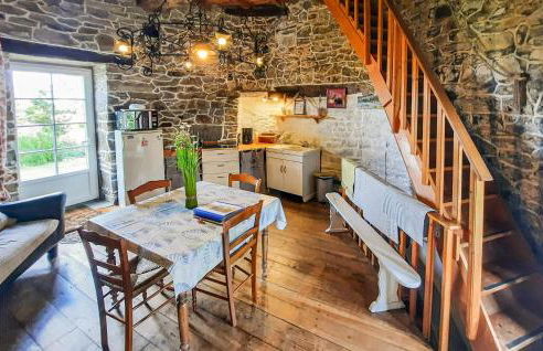 Beautiful Home In Cherrueix - Foto 3