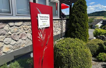 Sauerland Blick - Foto 25