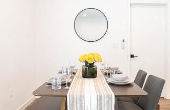 New 2BR Family Home Nr Universal - Foto 6