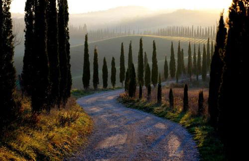 Agriturismo La Roverella - Foto 28