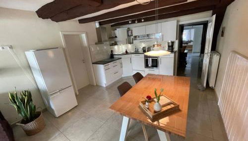 Rosenhof zur Weser - Foto 4