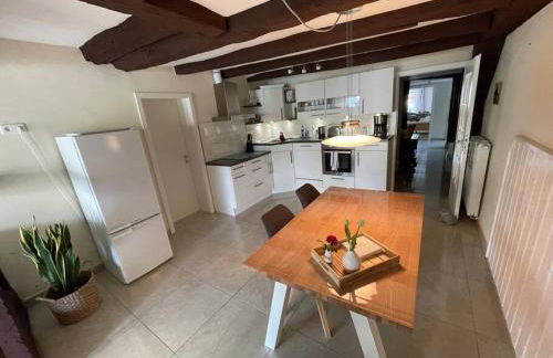 Rosenhof zur Weser - Foto 4