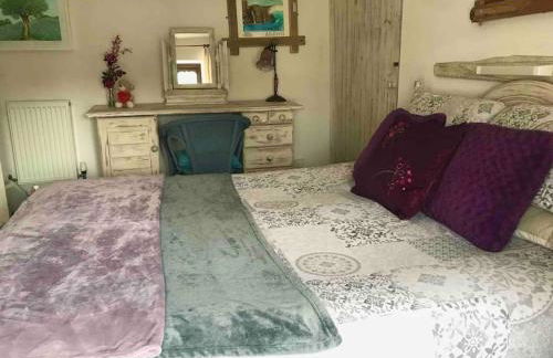 Malvern Cottage - Photo 10