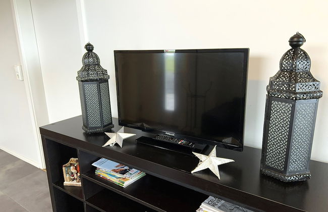 Bakland ad Lagafelli - Foto 21