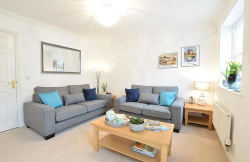 Bluebelle Cottage, Peasenhall - Foto 1