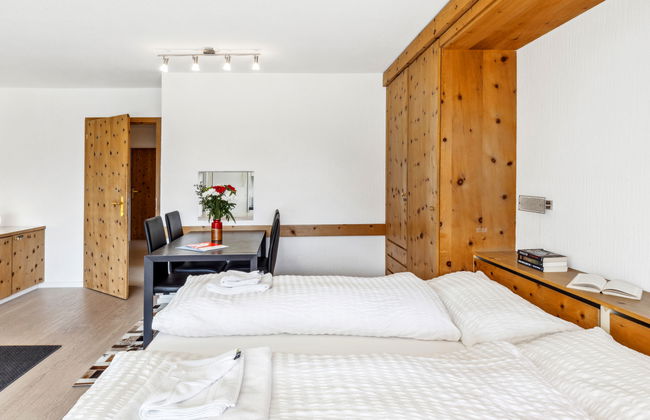 Guardaval (Utoring) - Foto 12