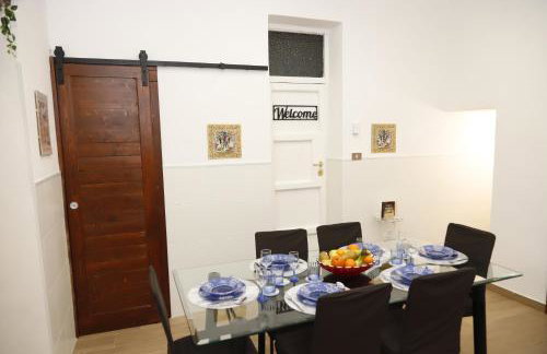 Amy House Palermo - Foto 4