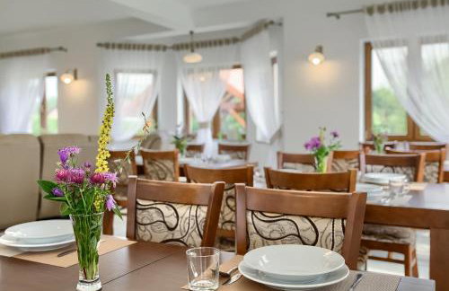 Willa u Alicji i Jana - Foto 42