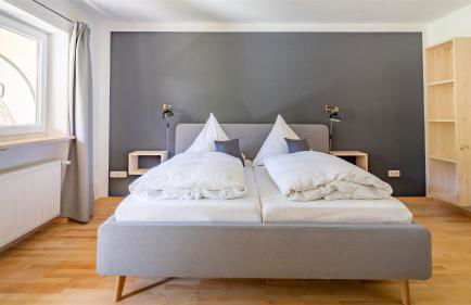 Ferienhaus Achental mit Sauna - Photo 21