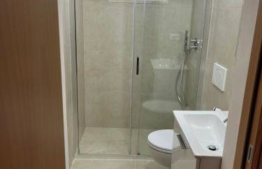 Villa Pergola - Foto 34