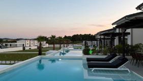 ZOSANA Villa - Foto 4