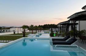 ZOSANA Villa - Foto 4