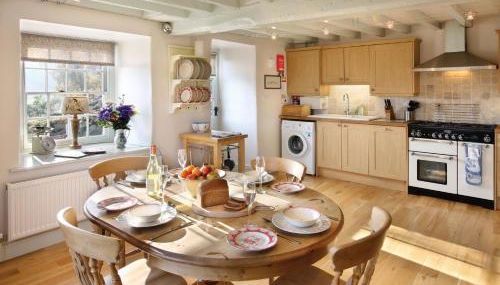 Garth Iwrch - Foto 3