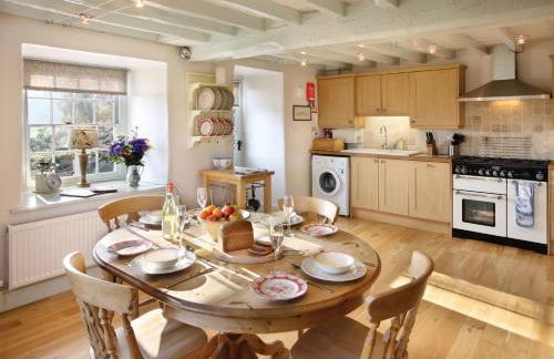 Garth Iwrch - Foto 3