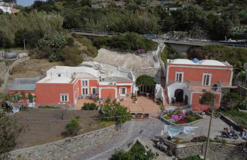 Casa Francesca Ponza - Foto 38