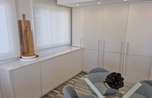 Ático Zeus - Photo 11