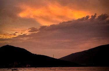 Mala Kuća - Photo 16