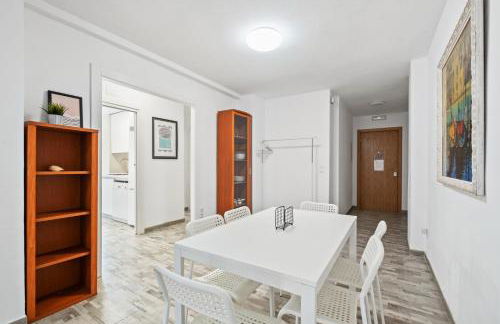 Piso de 3 habitaciones en Malaga - Foto 8