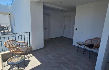 White Pebble - Foto 44