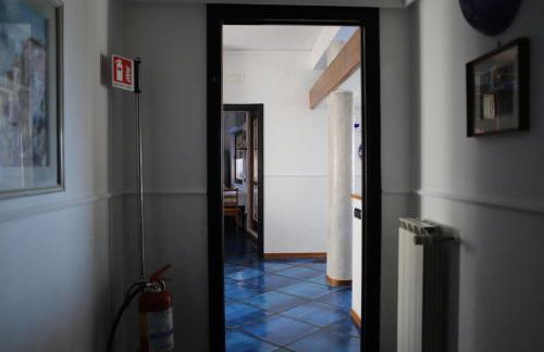 The Dreamer's Terrace - Foto 51