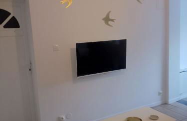 Le chemin de l'olivier - Foto 6