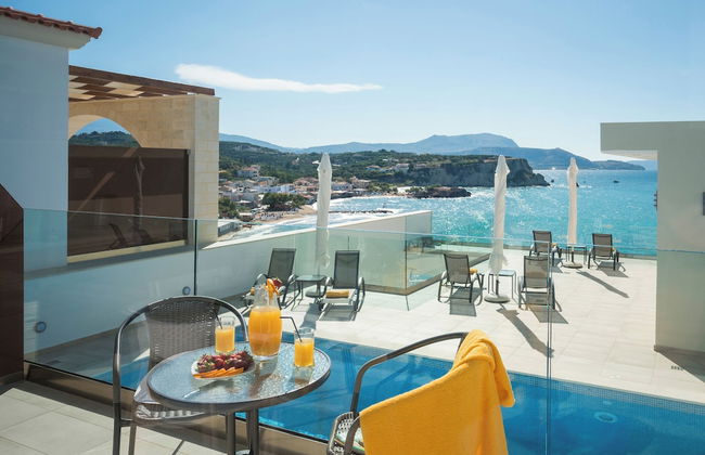 Panorama Plus - Foto 47