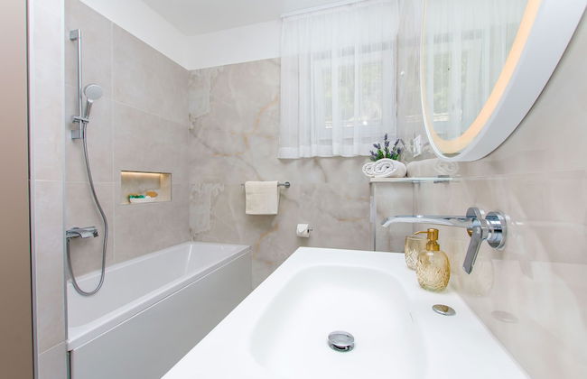 Apartment Marija - Foto 22