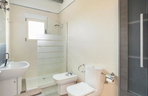 Villa Rosa 2 - Photo 18