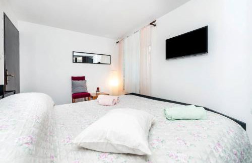 Apartment Pino - Foto 25