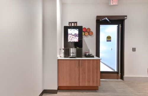 Harmony Medical Suites China Town - Foto 16