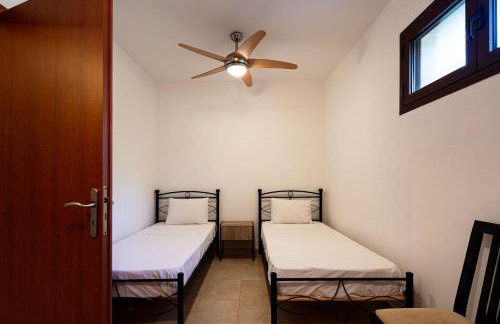 Villa Asteri - Foto 32