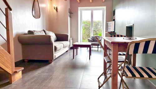 Bisquine et Reder Mor - Foto 3