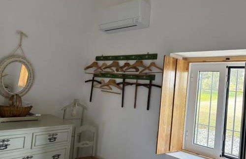 Monte Santo António - Alqueva - Foto 25