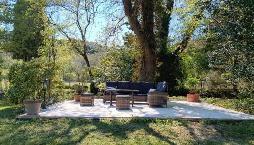 Moulin de charme - Foto 5